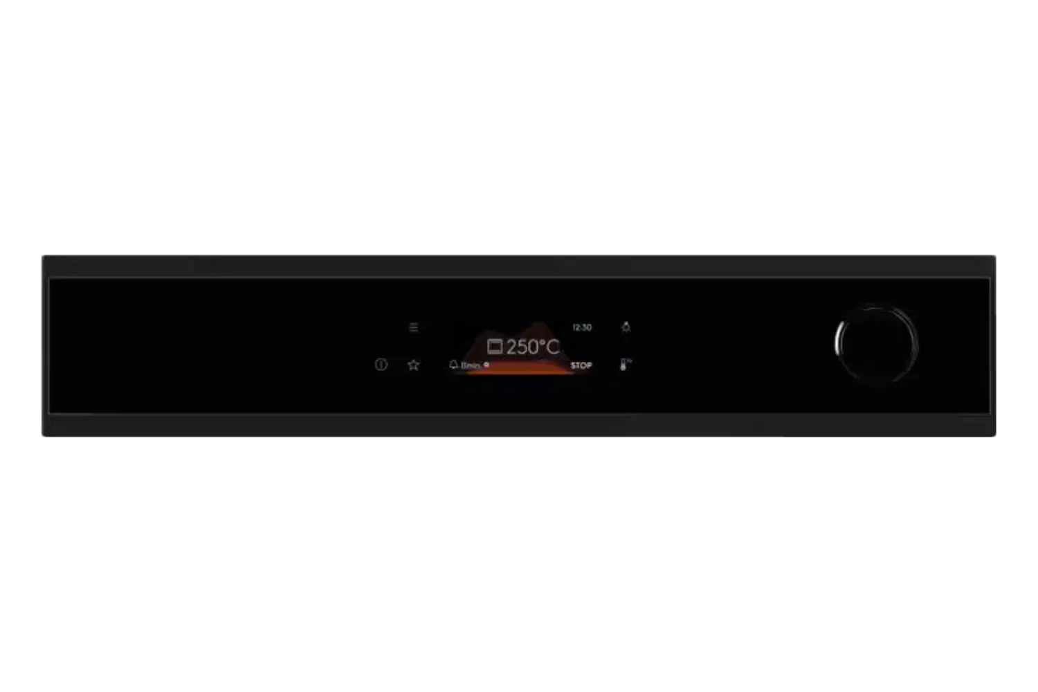 Ապրանքի նկարը